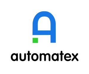 Automatex